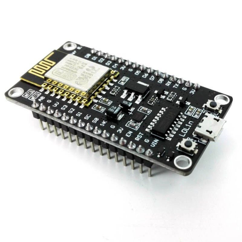 nodemcu foto